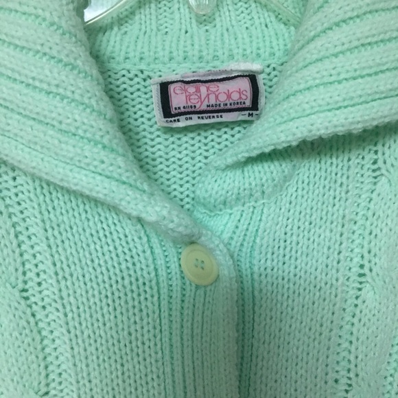 Sweater - Picture 2 of 6